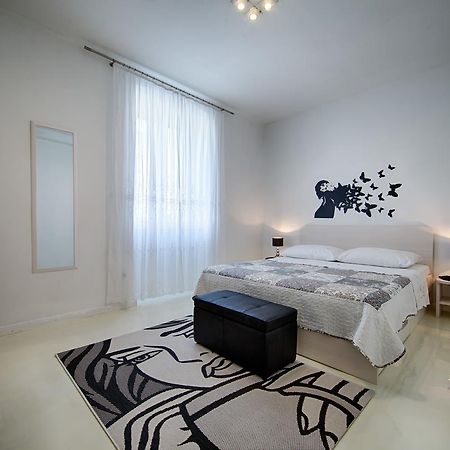 Apartment Jure Vis Kültér fotó